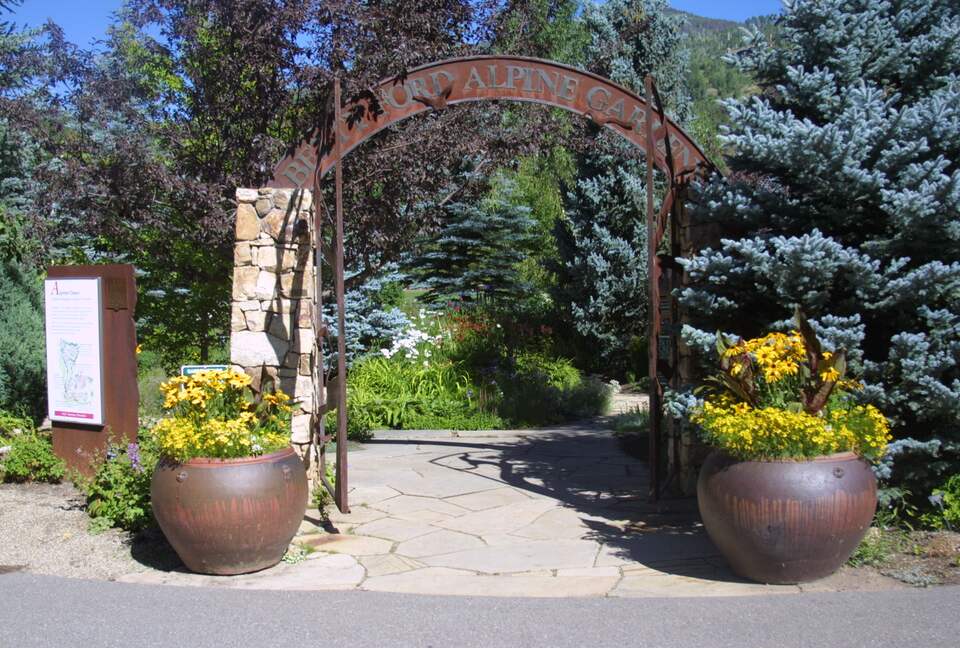 Austria Haus - 3 Bedroom Penthouse - Vail, Colorado