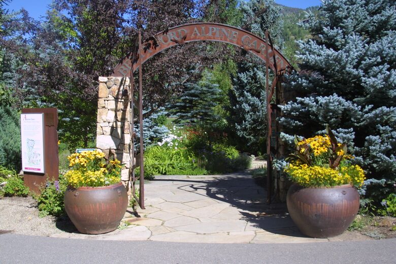 Austria Haus - 3 Bedroom Penthouse - Vail, Colorado