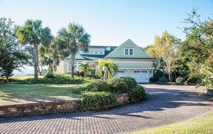 North Carolina Getaway - Morehead City, North Carolina