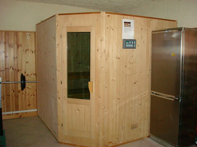 Castello Bologna - Bologna, Italy