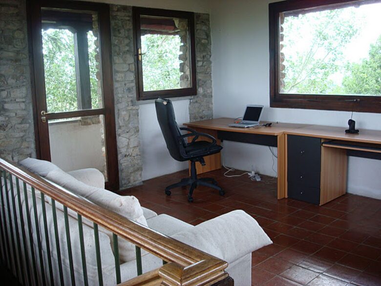 Castello Bologna - Bologna, Italy