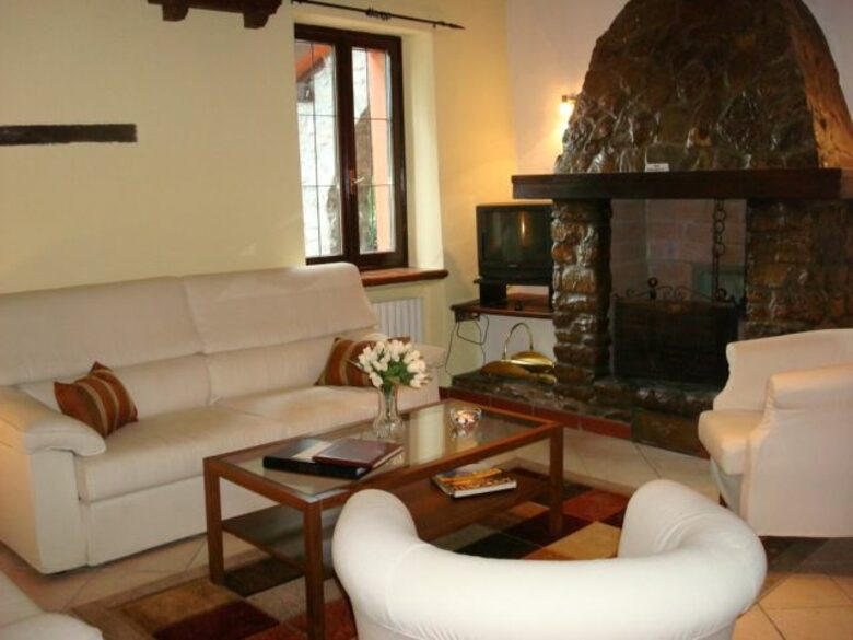 Castello Bologna - Bologna, Italy