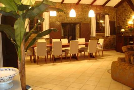 Castello Bologna - Bologna, Italy