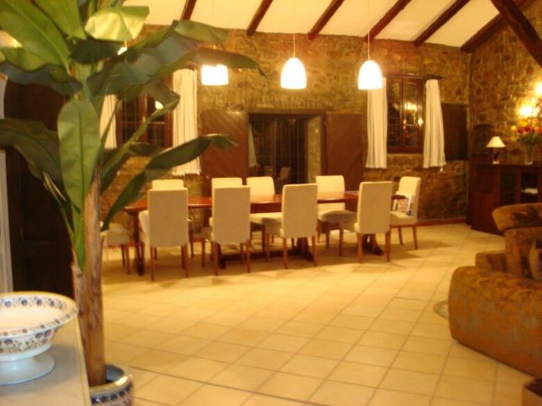 Castello Bologna - Bologna, Italy