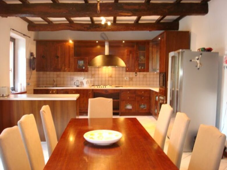 Castello Bologna - Bologna, Italy