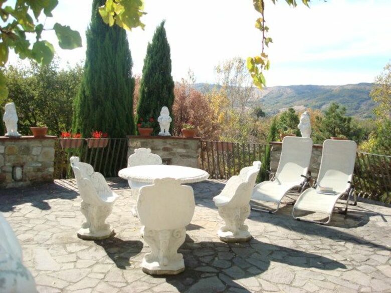 Castello Bologna - Bologna, Italy