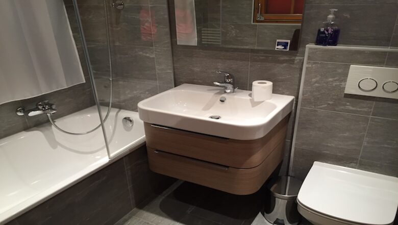 Home Exchange in Verbier, Valais, Switzerland