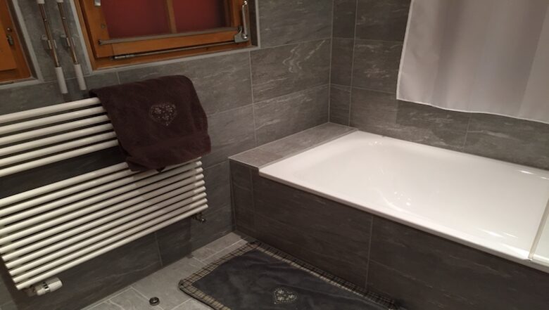 Home Exchange in Verbier, Valais, Switzerland