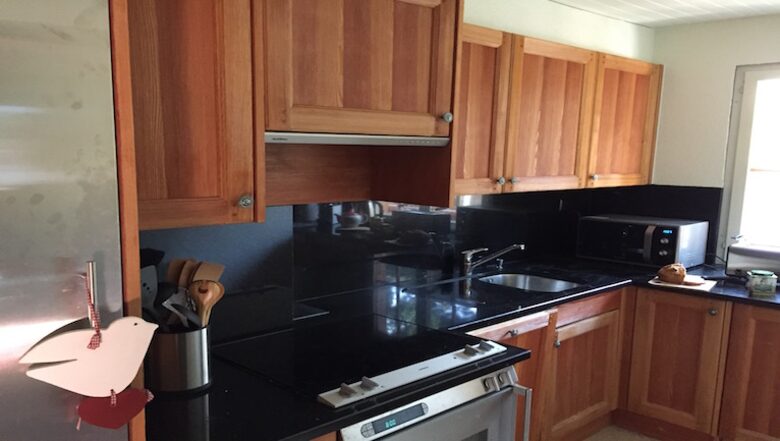 Home Exchange in Verbier, Valais, Switzerland