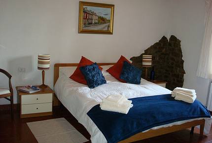 Castello Bologna - Bologna, Italy