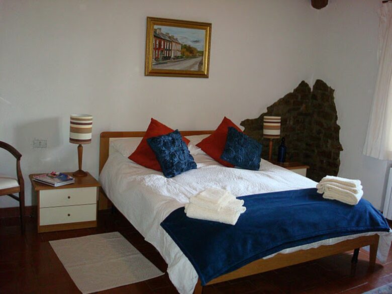 Castello Bologna - Bologna, Italy