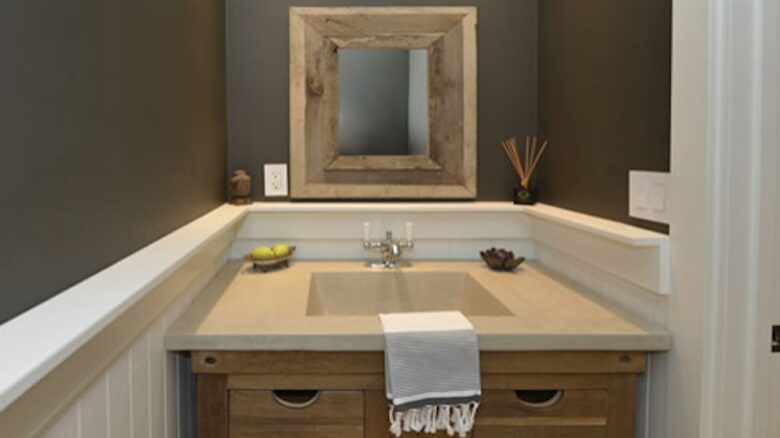 Twelve Oaks Retreat - Sonoma, California