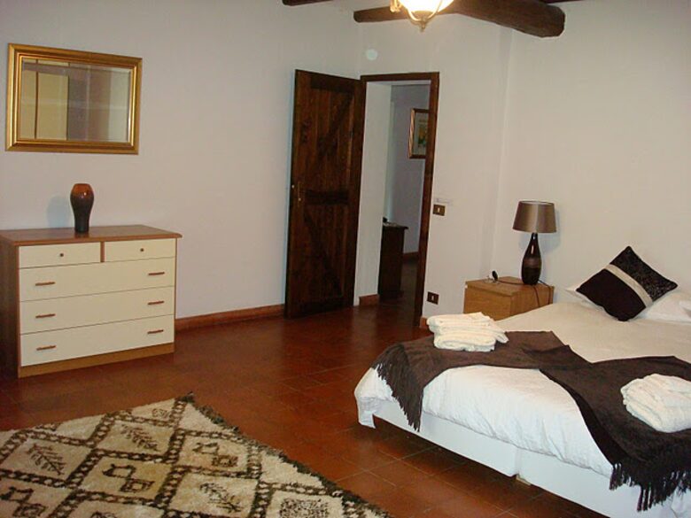 Castello Bologna - Bologna, Italy