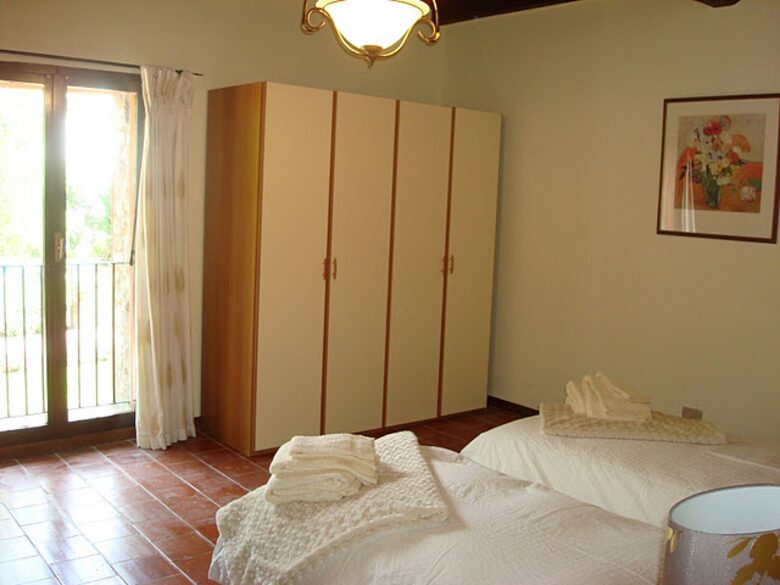 Castello Bologna - Bologna, Italy