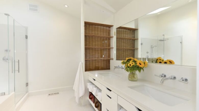 Twelve Oaks Retreat - Sonoma, California