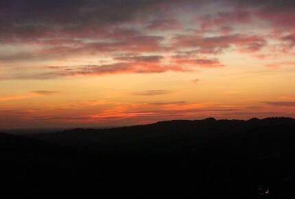 Castello Bologna - Bologna, Italy