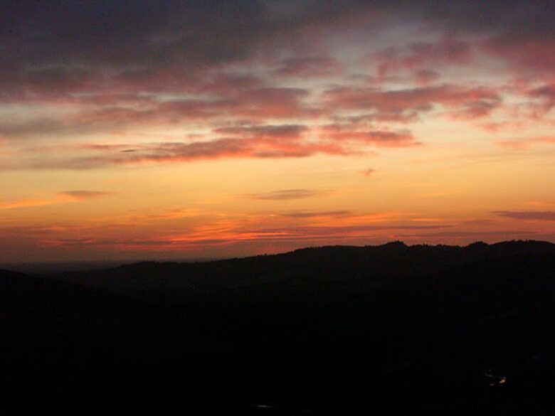 Castello Bologna - Bologna, Italy