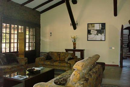 Castello Bologna - Bologna, Italy