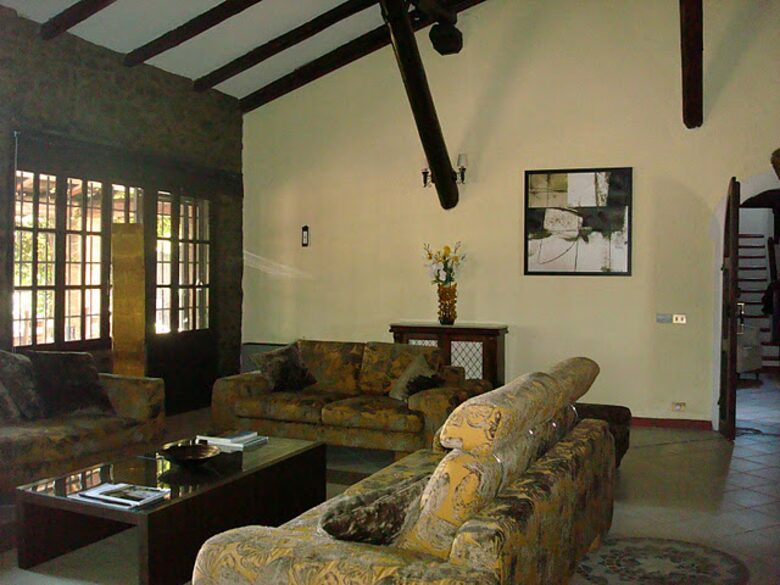 Castello Bologna - Bologna, Italy