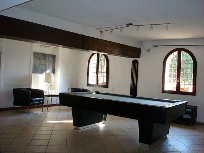 Castello Bologna - Bologna, Italy