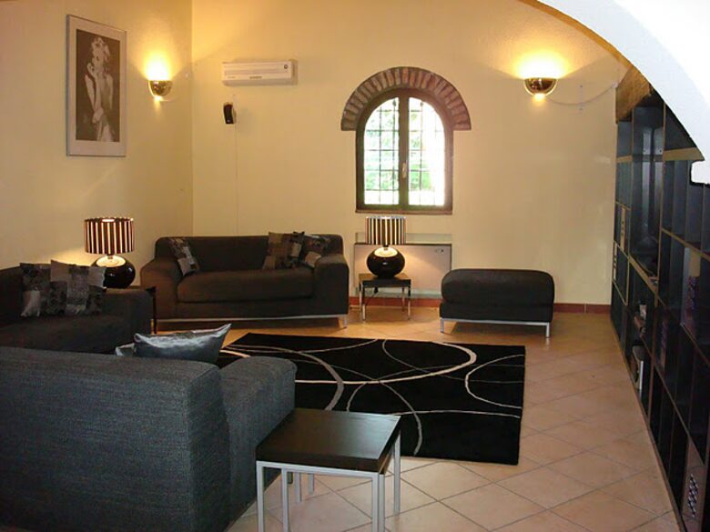 Castello Bologna - Bologna, Italy