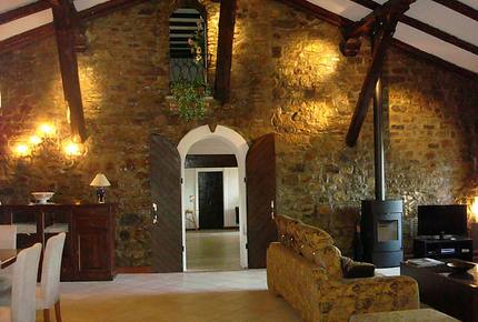 Castello Bologna - Bologna, Italy