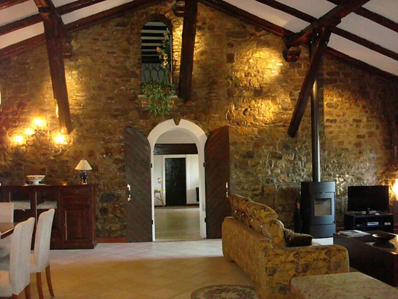 Castello Bologna - Bologna, Italy