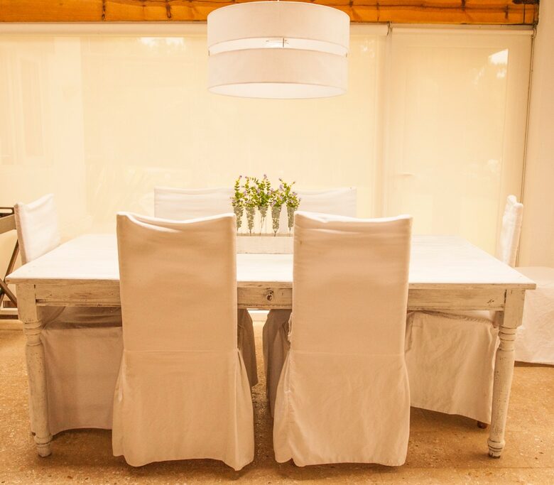 Casa El Descanso - Avandaro, Mexico