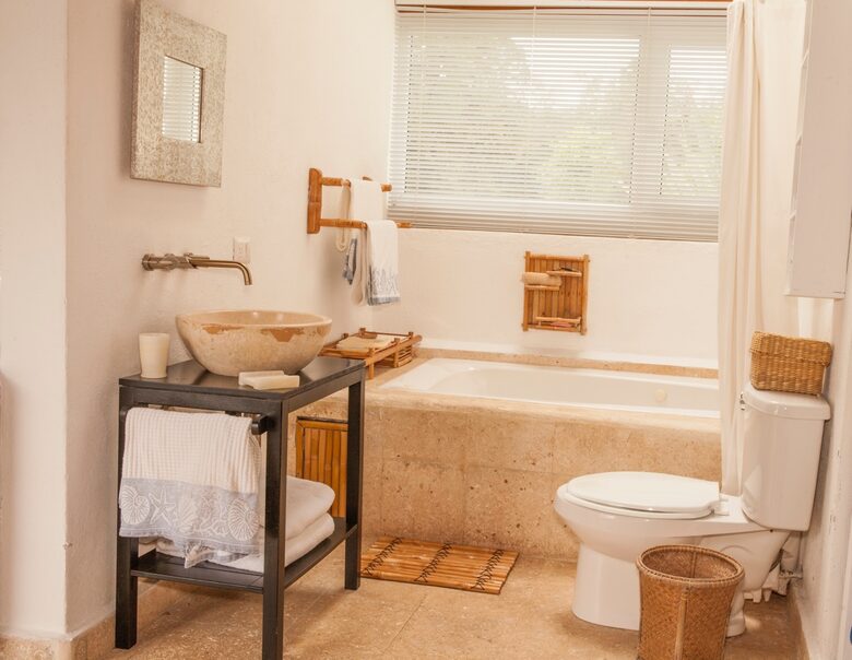 Casa El Descanso - Avandaro, Mexico