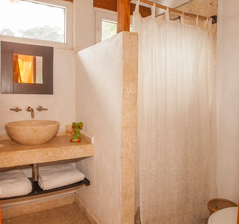 Casa El Descanso - Avandaro, Mexico