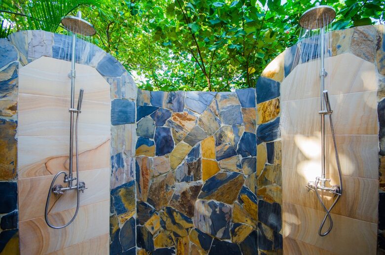 Baan Si Dang Beach Pool Villa - Koh Jum, Krabi, Thailand