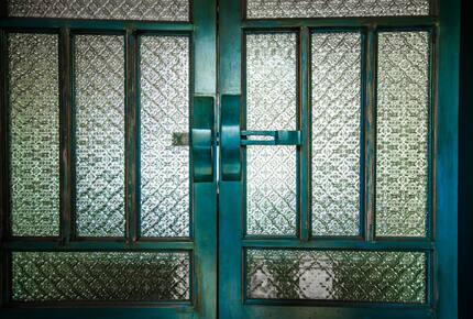 Baan Si Fah Beach Pool Villa - Koh Jum, Krabi, Thailand