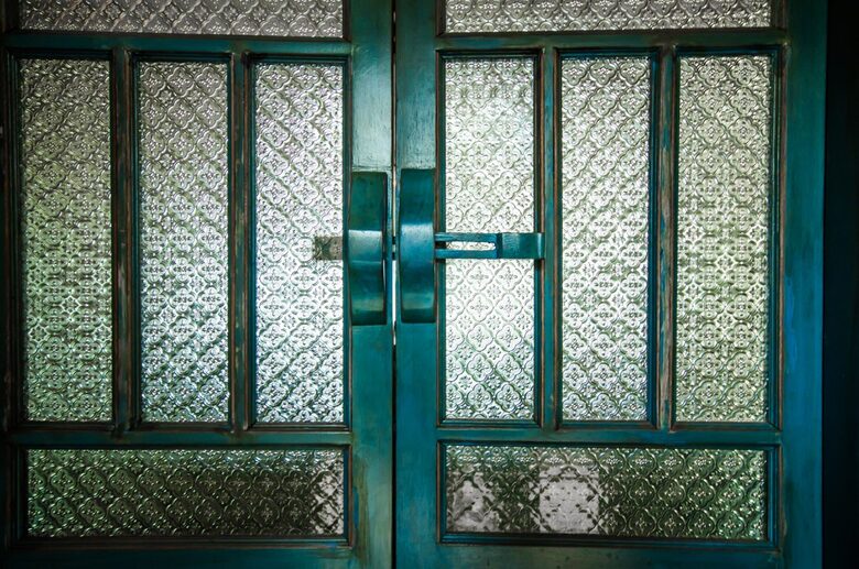 Baan Si Fah Beach Pool Villa - Koh Jum, Krabi, Thailand