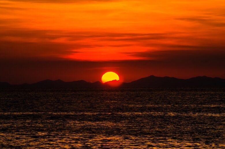 Baan Don Pool Villa - Koh Jum, Krabi, Thailand