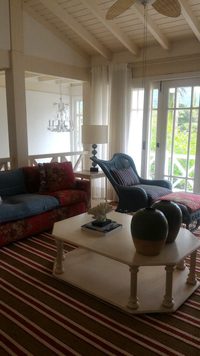 Stunning beach house - Maresias beach, Brazil