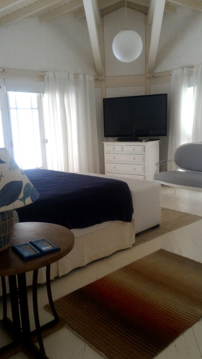 Stunning beach house - Maresias beach, Brazil