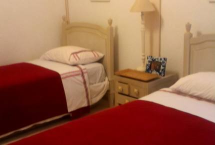 Stunning beach house - Maresias beach, Brazil