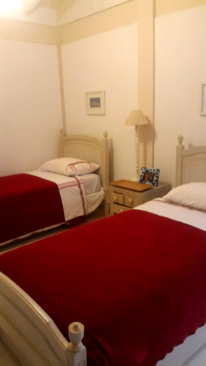 Stunning beach house - Maresias beach, Brazil