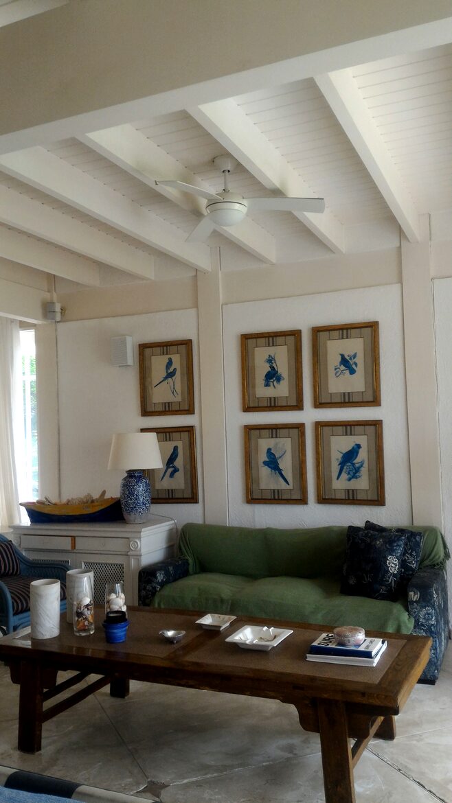 Stunning beach house - Maresias beach, Brazil