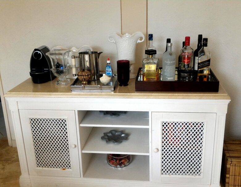 Stunning beach house - Maresias beach, Brazil