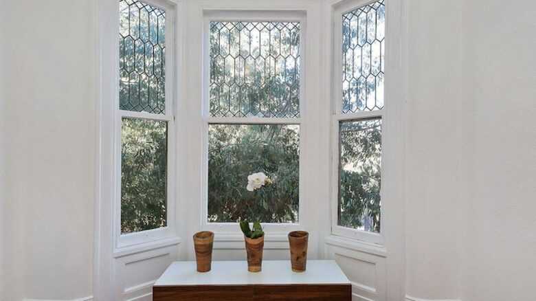 Historical Modern Luxury Condo - San Francisco, California