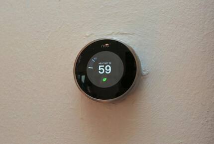 Historical Modern Luxury Condo - San Francisco, California