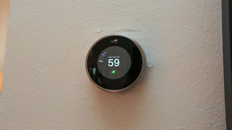 Historical Modern Luxury Condo - San Francisco, California