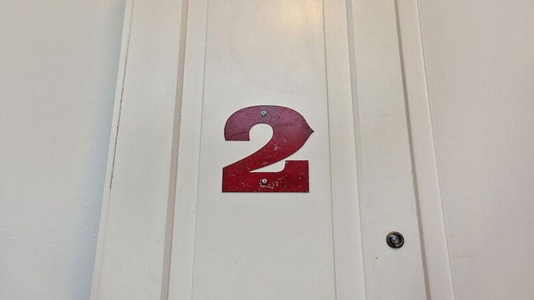 Historical Modern Luxury Condo - San Francisco, California