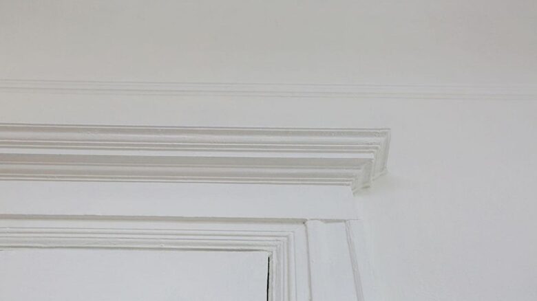 Historical Modern Luxury Condo - San Francisco, California