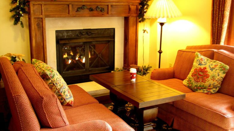 Austria Haus - 3 Bedroom Residence - Vail, Colorado