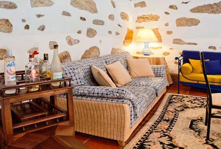 Solar Piedade - Porto, Portugal