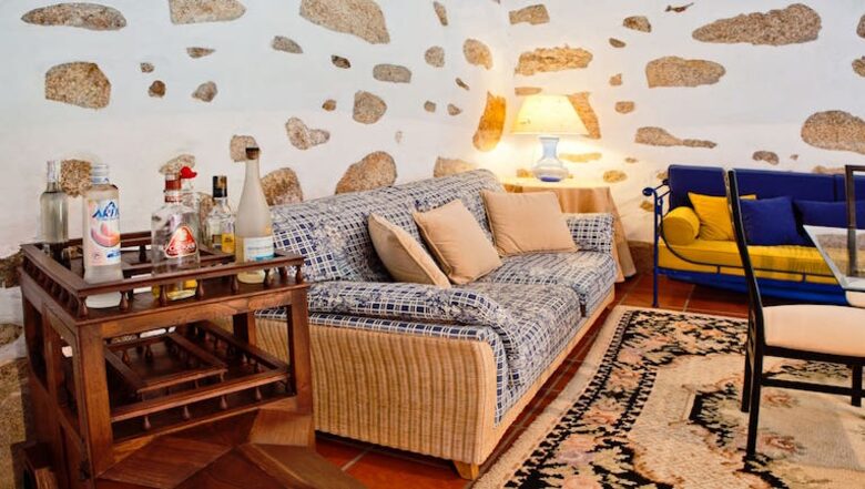 Solar Piedade - Porto, Portugal