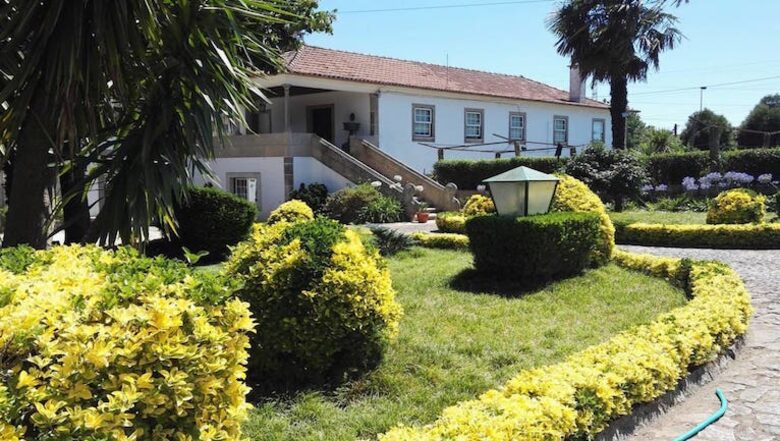 Solar Piedade - Porto, Portugal