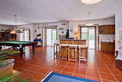 Solar Piedade - Porto, Portugal